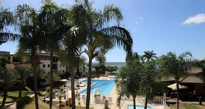 360 Life Resort by Ozped