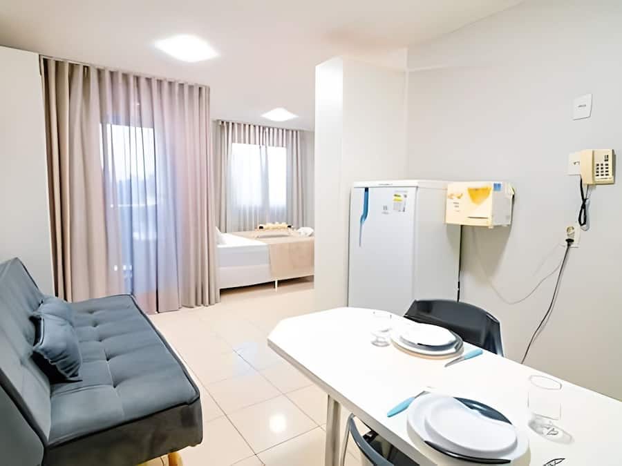 Apartment | Free WiFi, bed sheets