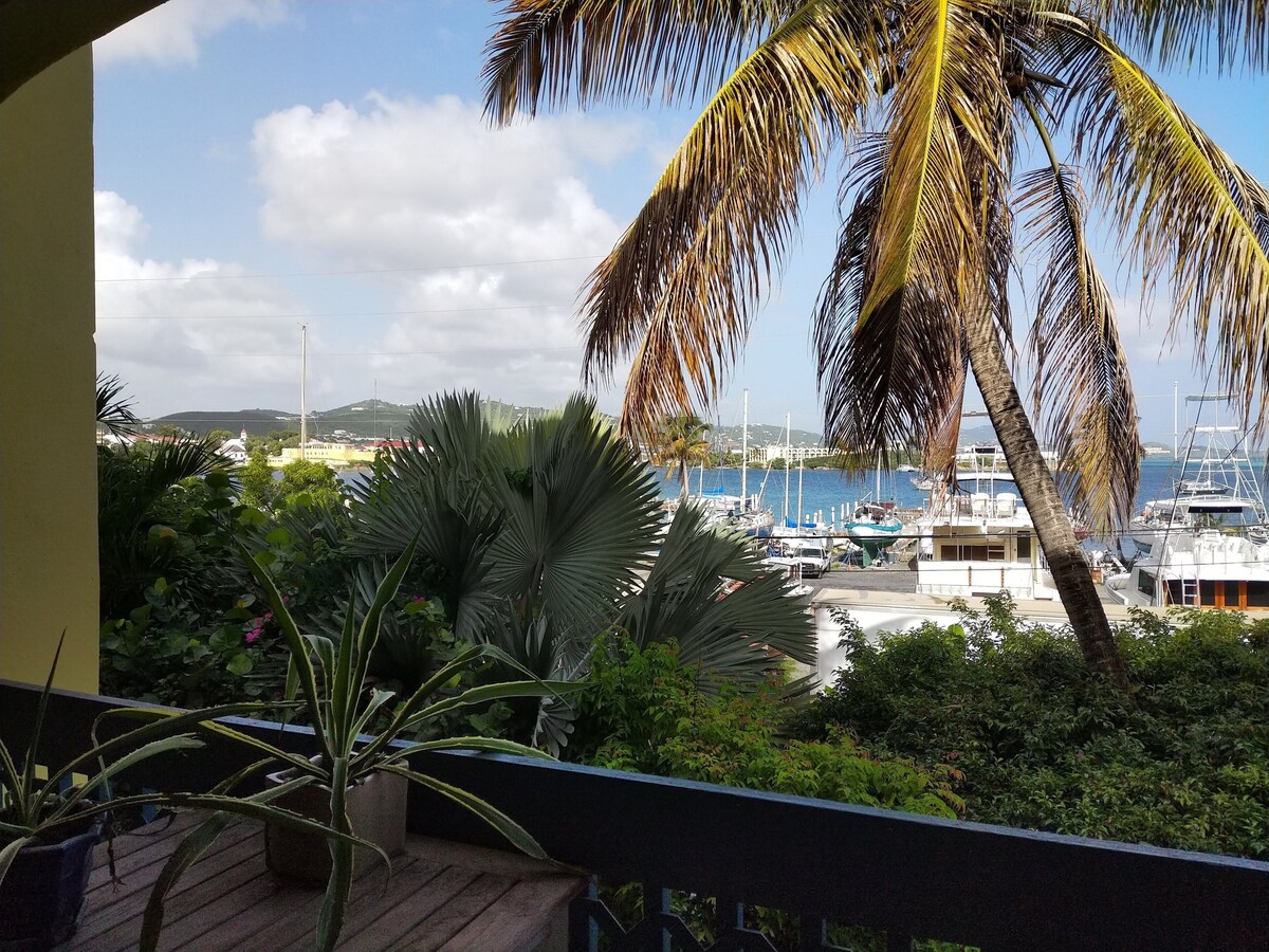 Imagen de perfil del propietario o de la propietaria