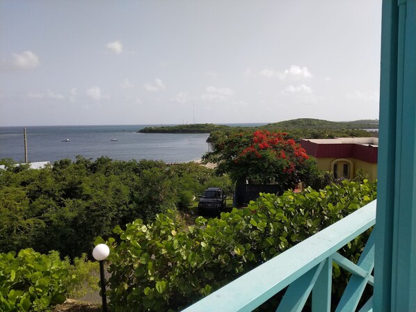 Terrain de lâhĂ©bergement