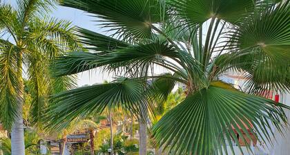Hotel Casa Ixtapa