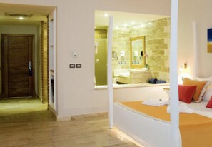 1 Schlafzimmer, WLAN