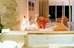 1 Schlafzimmer, WLAN