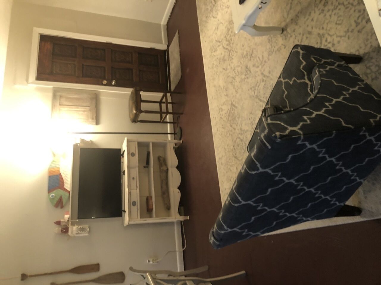 Tarpon Springs Florida Vacation Rentals, Condos & Places To Stay