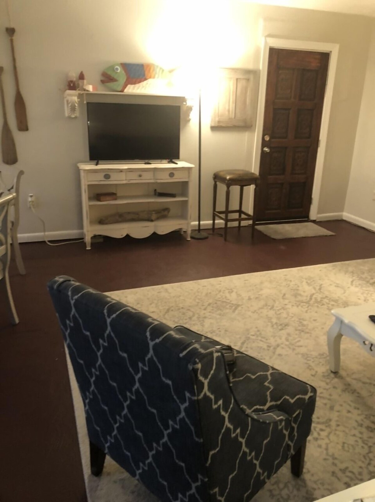 Imagen de perfil del propietario o de la propietaria