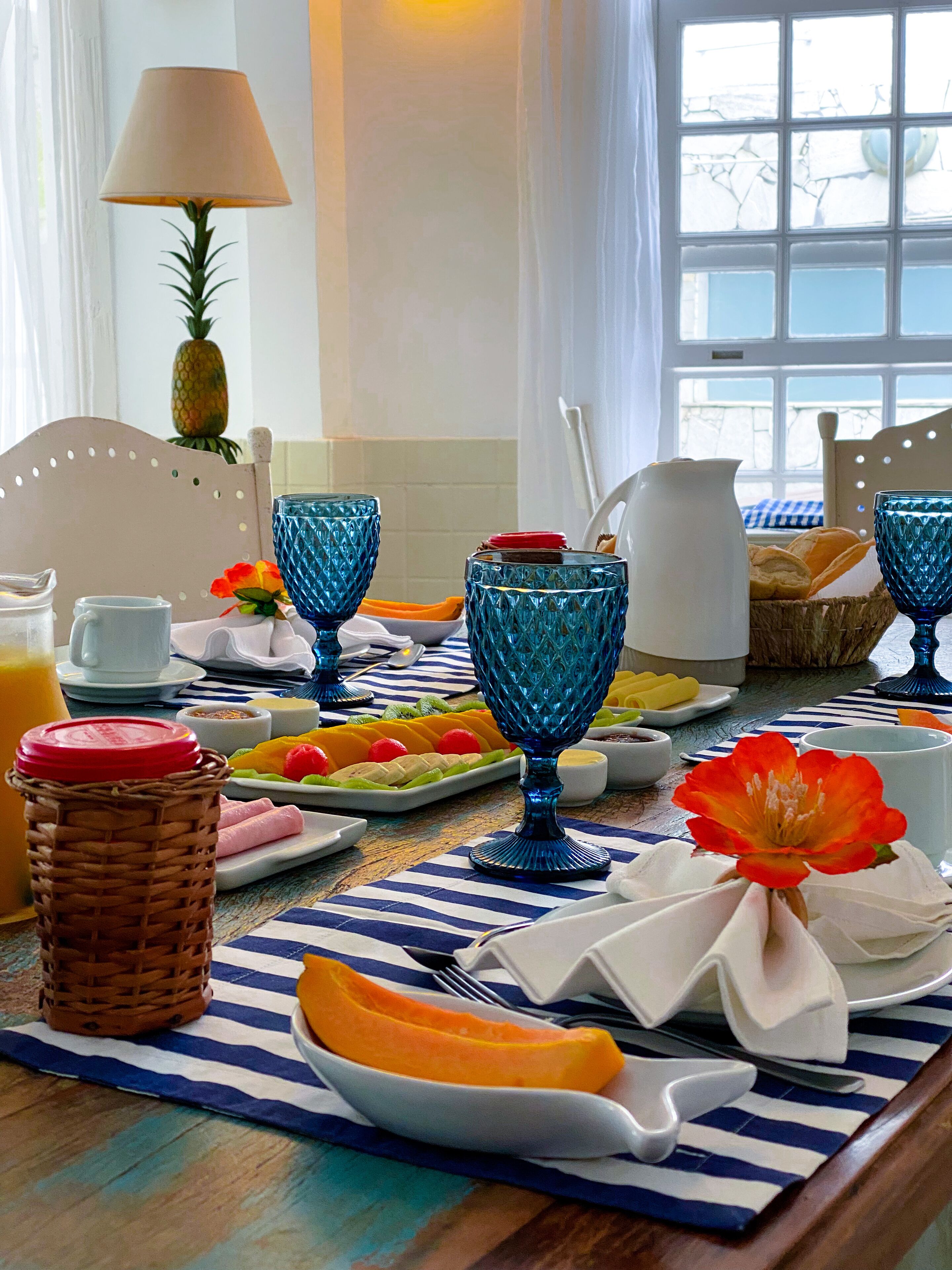 Foto - La Maison de Vacances