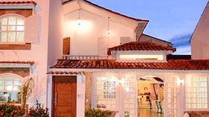 未分类图片，第 4 张，共 29 张，按钮