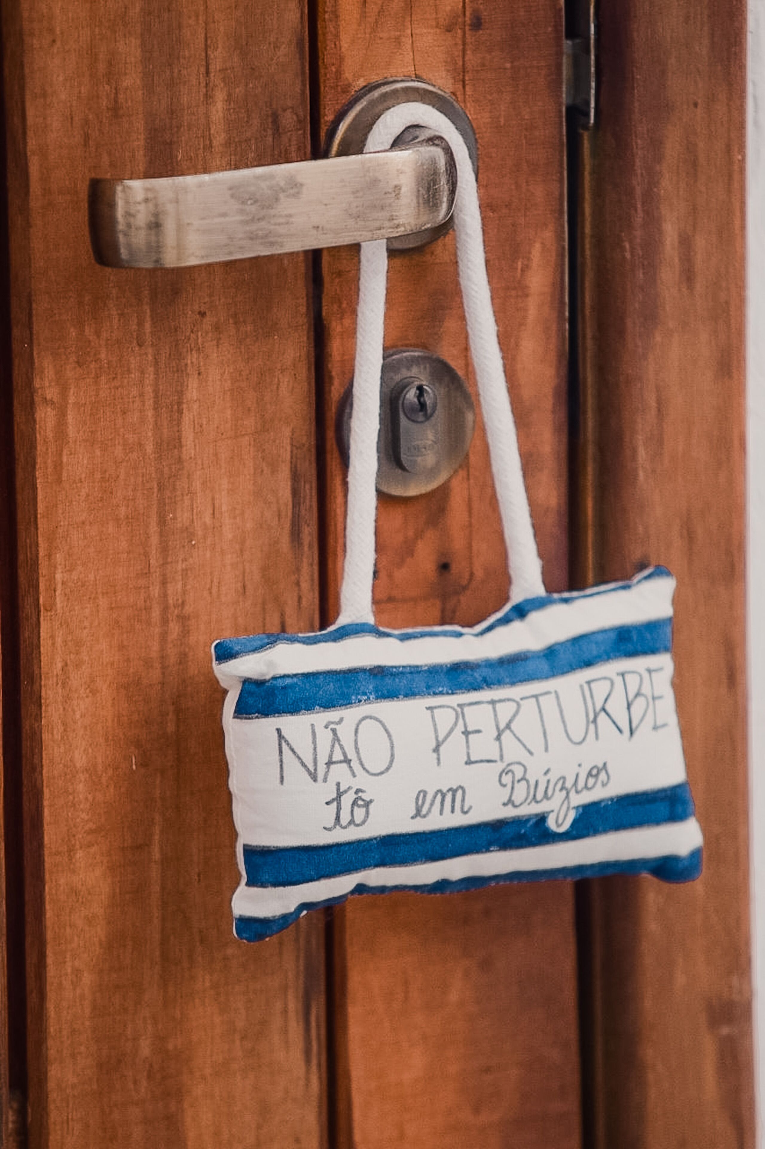 Foto - La Maison de Vacances