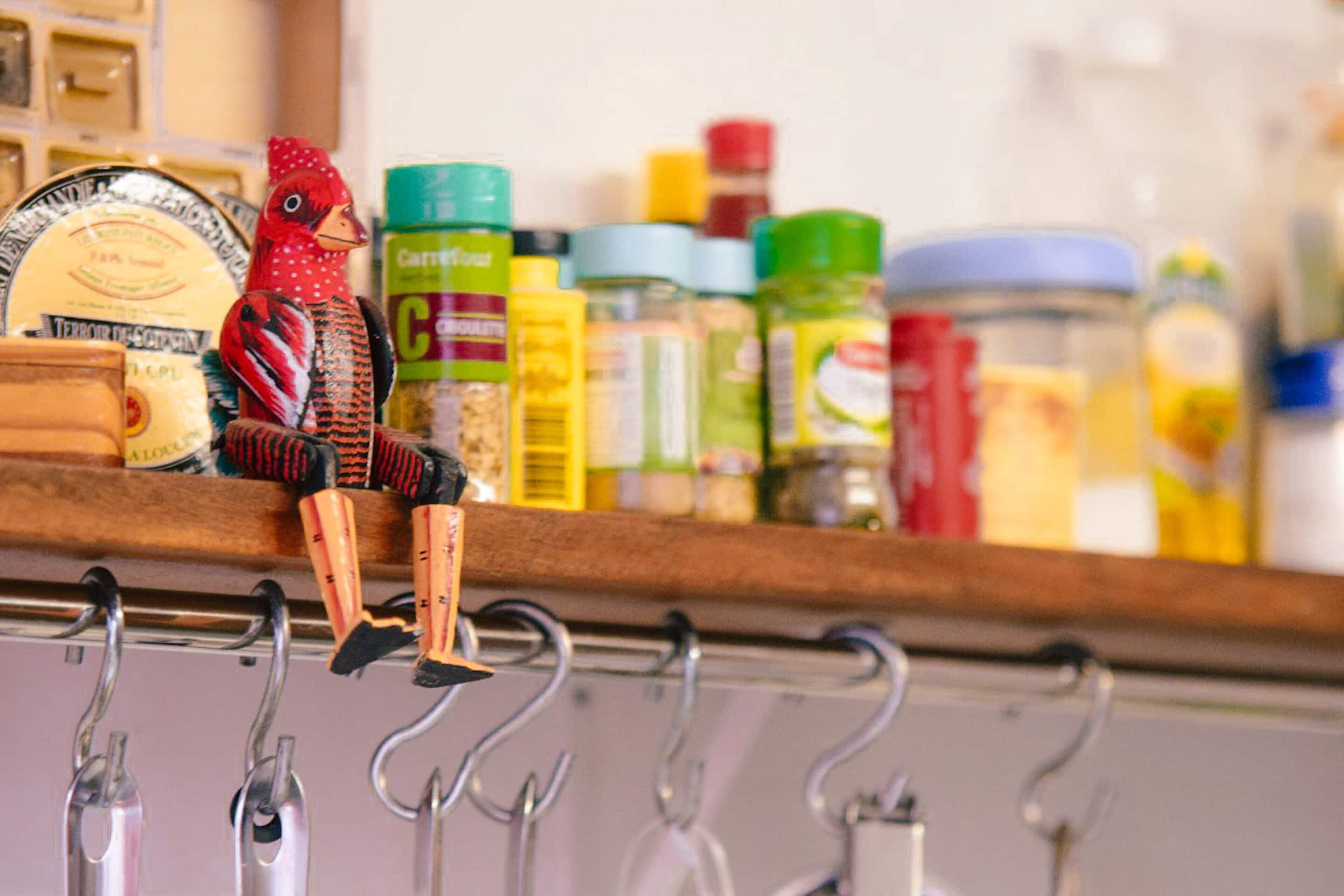 Foto - La Maison de Vacances