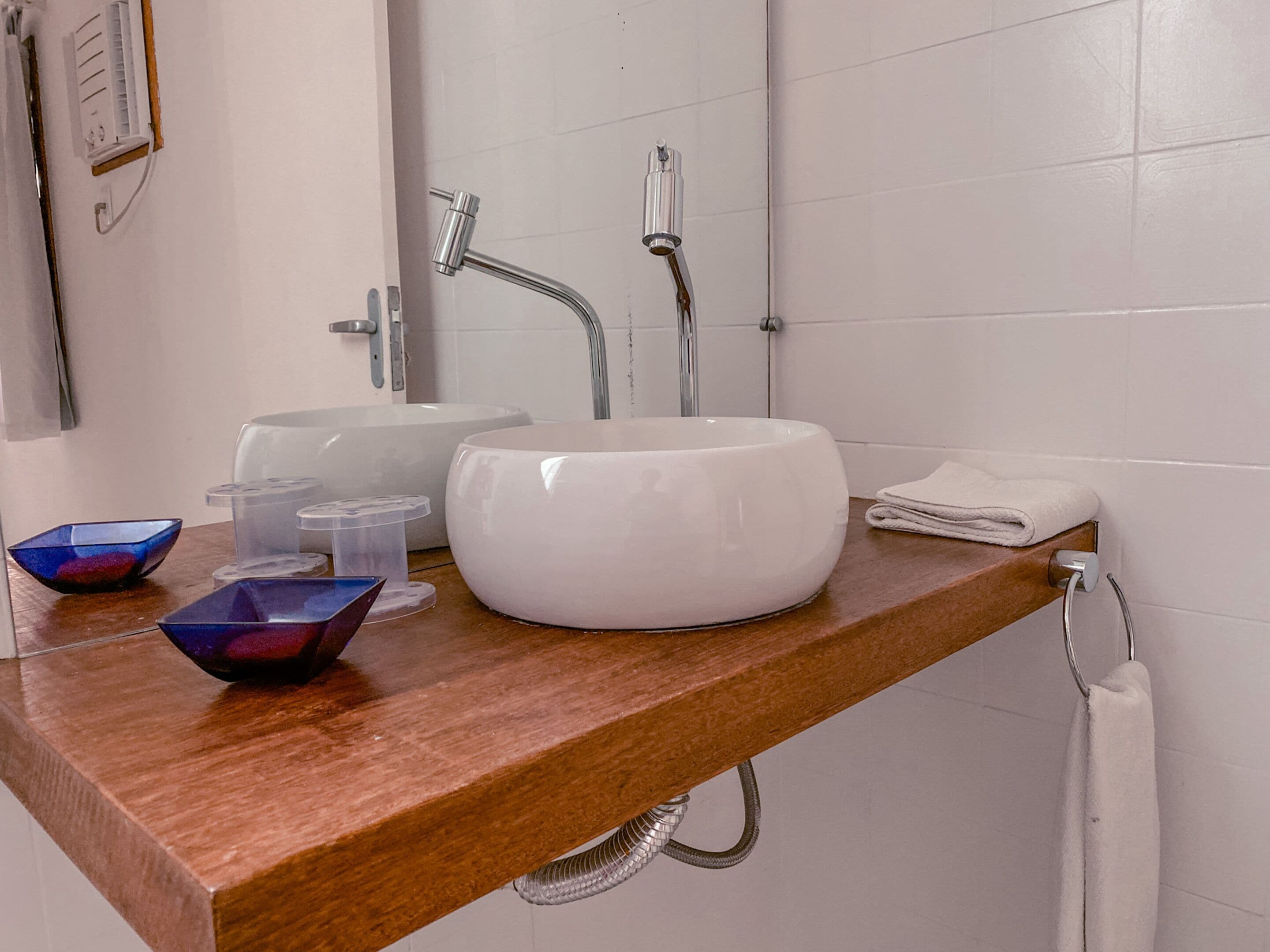 Foto - La Maison de Vacances