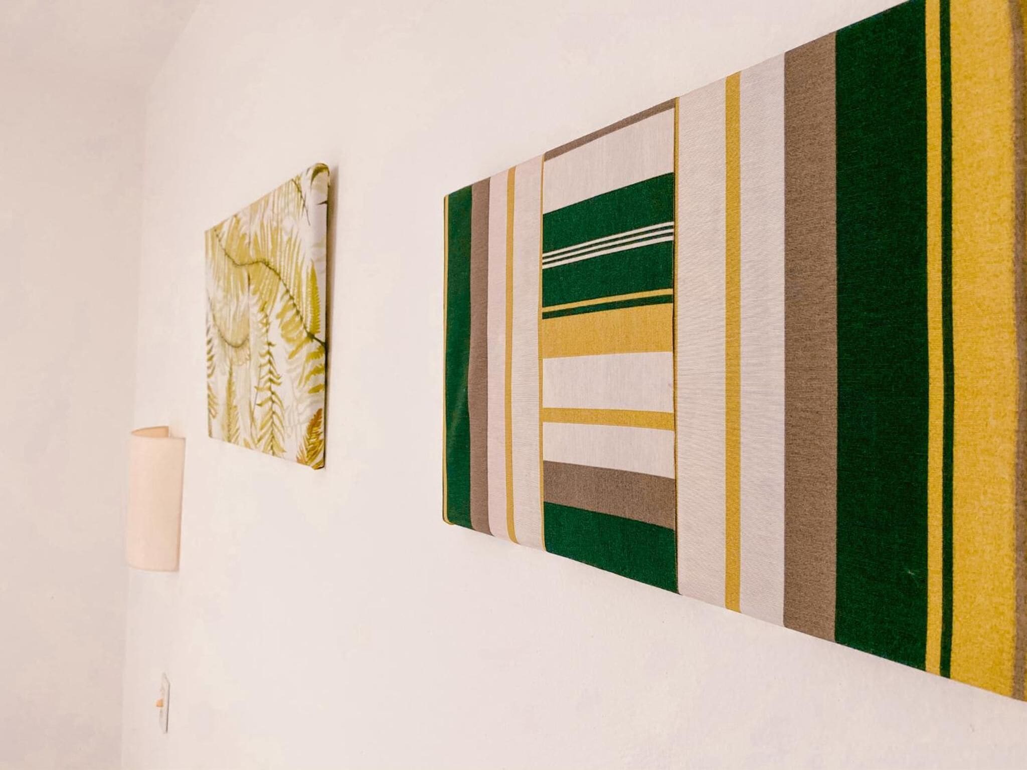 Foto - La Maison de Vacances