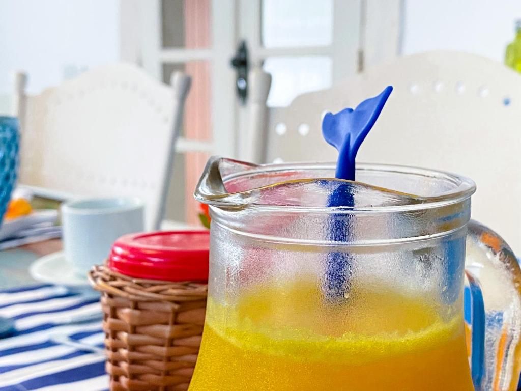 Foto - La Maison de Vacances
