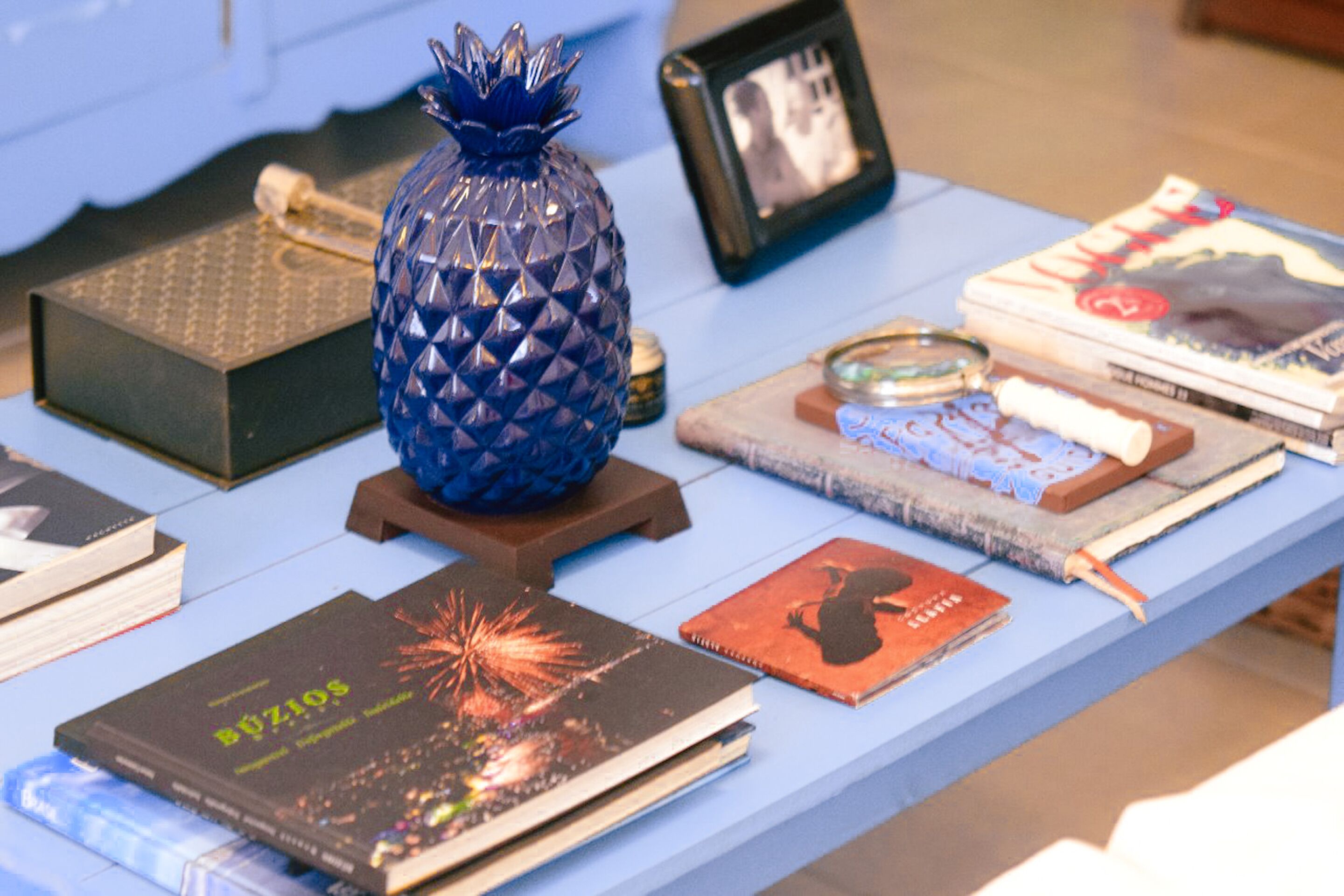 Foto - La Maison de Vacances