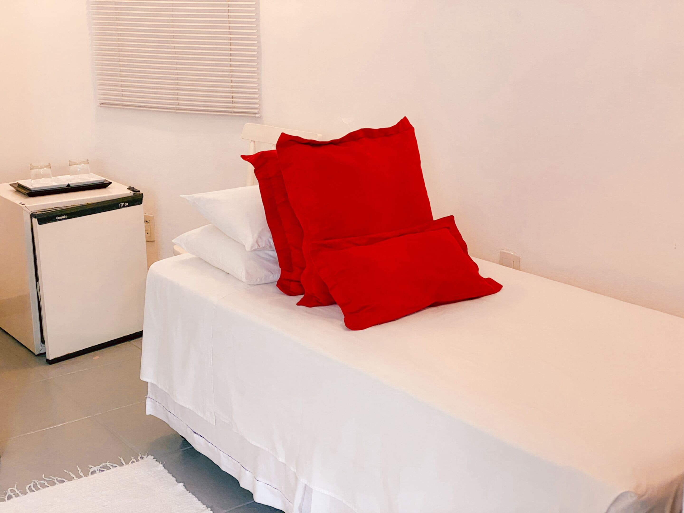 Foto - La Maison de Vacances