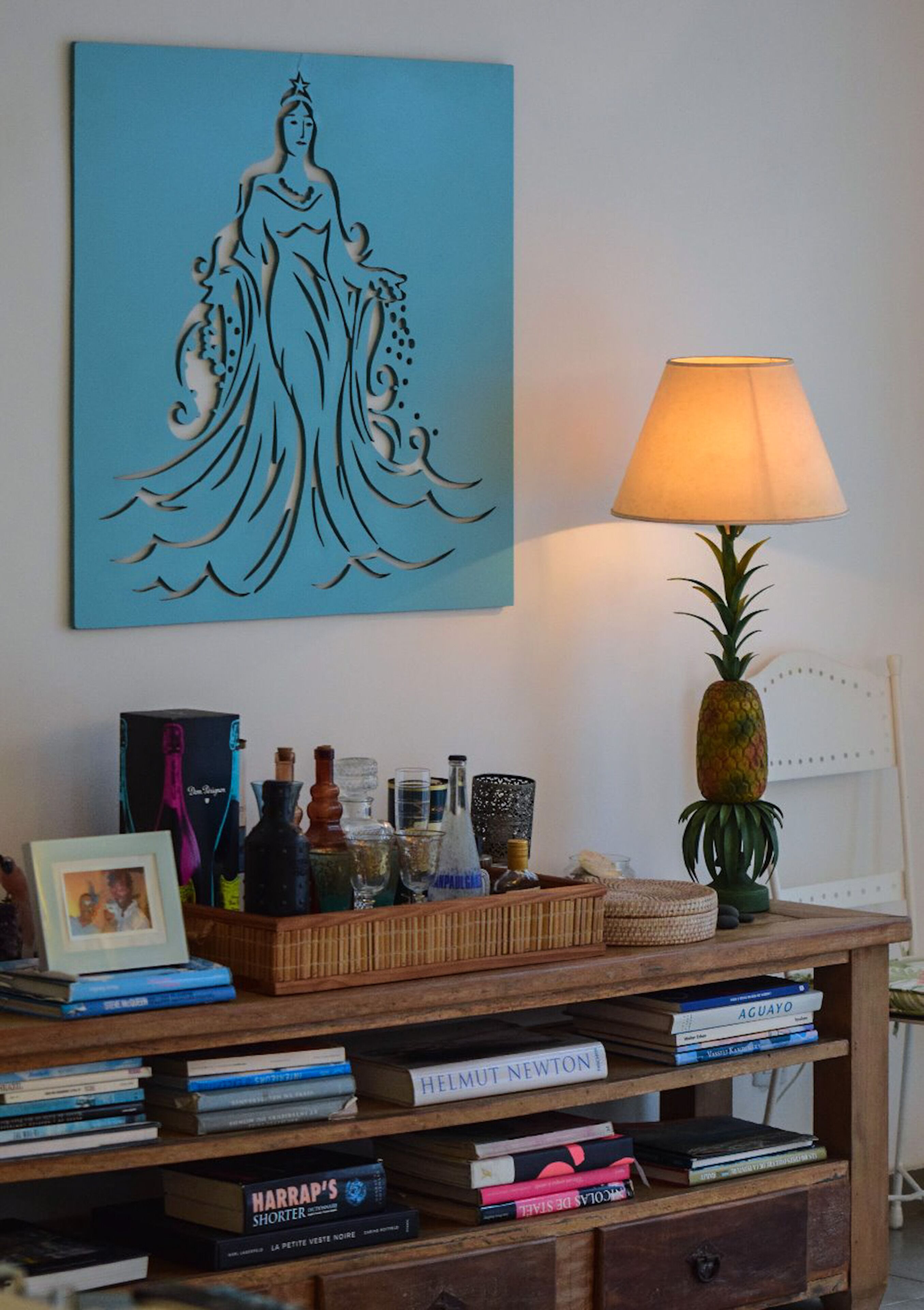 Foto - La Maison de Vacances