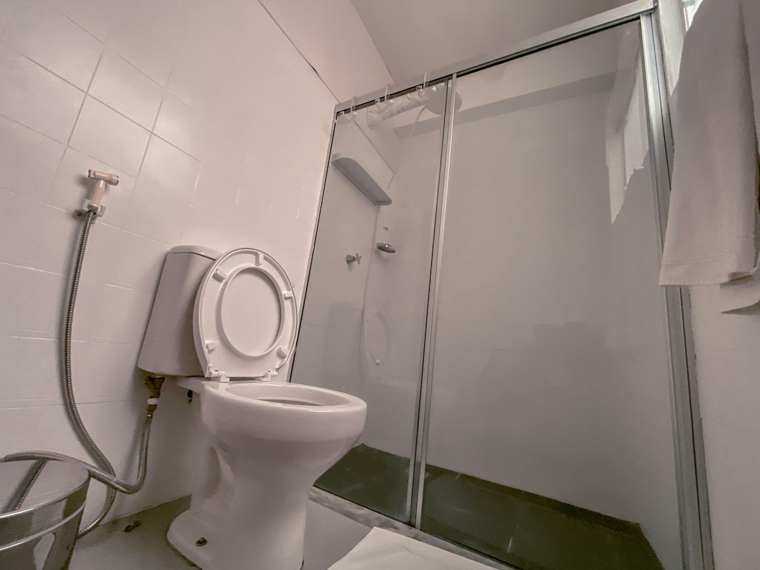 Foto - La Maison de Vacances