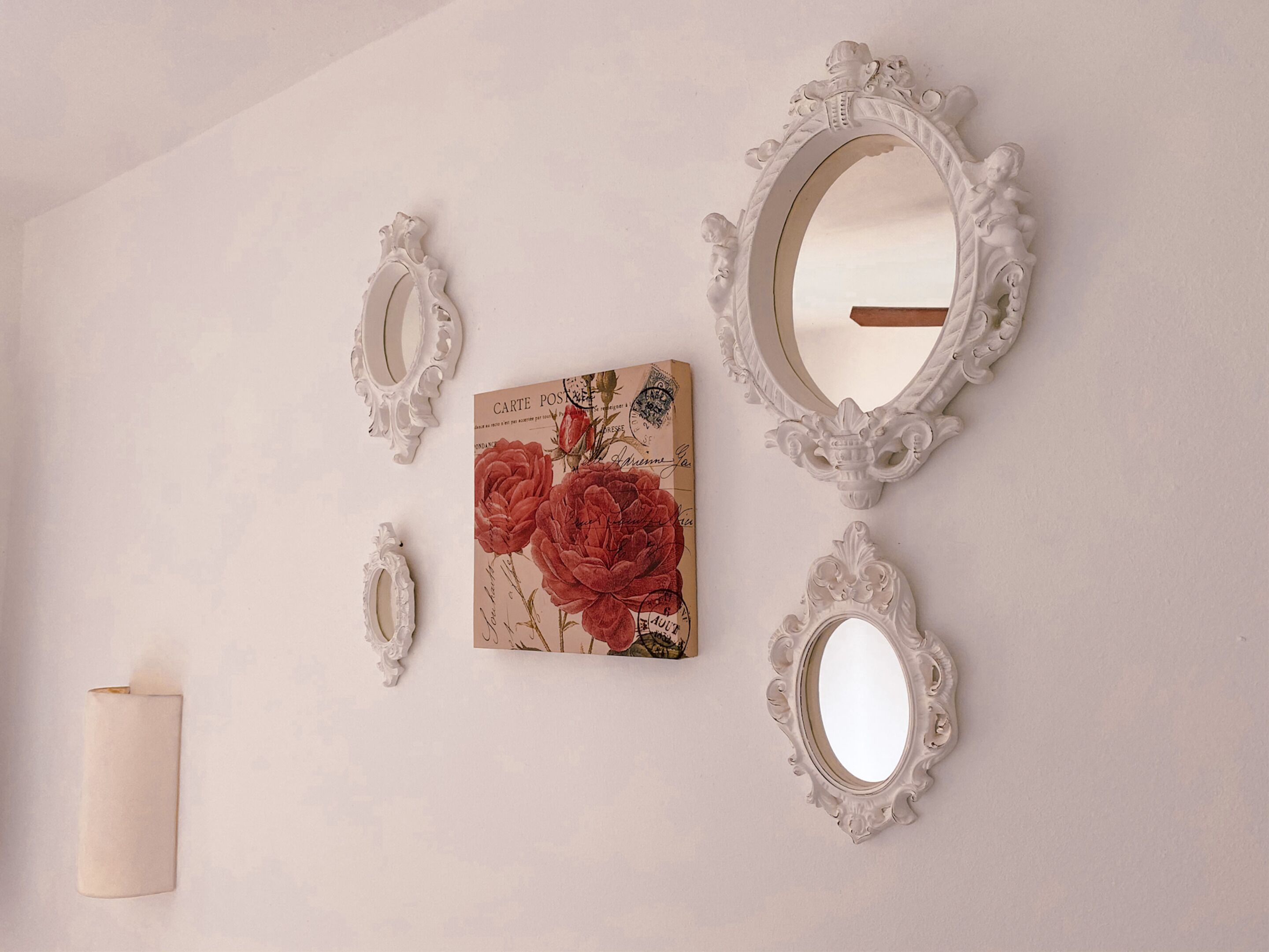 Foto - La Maison de Vacances