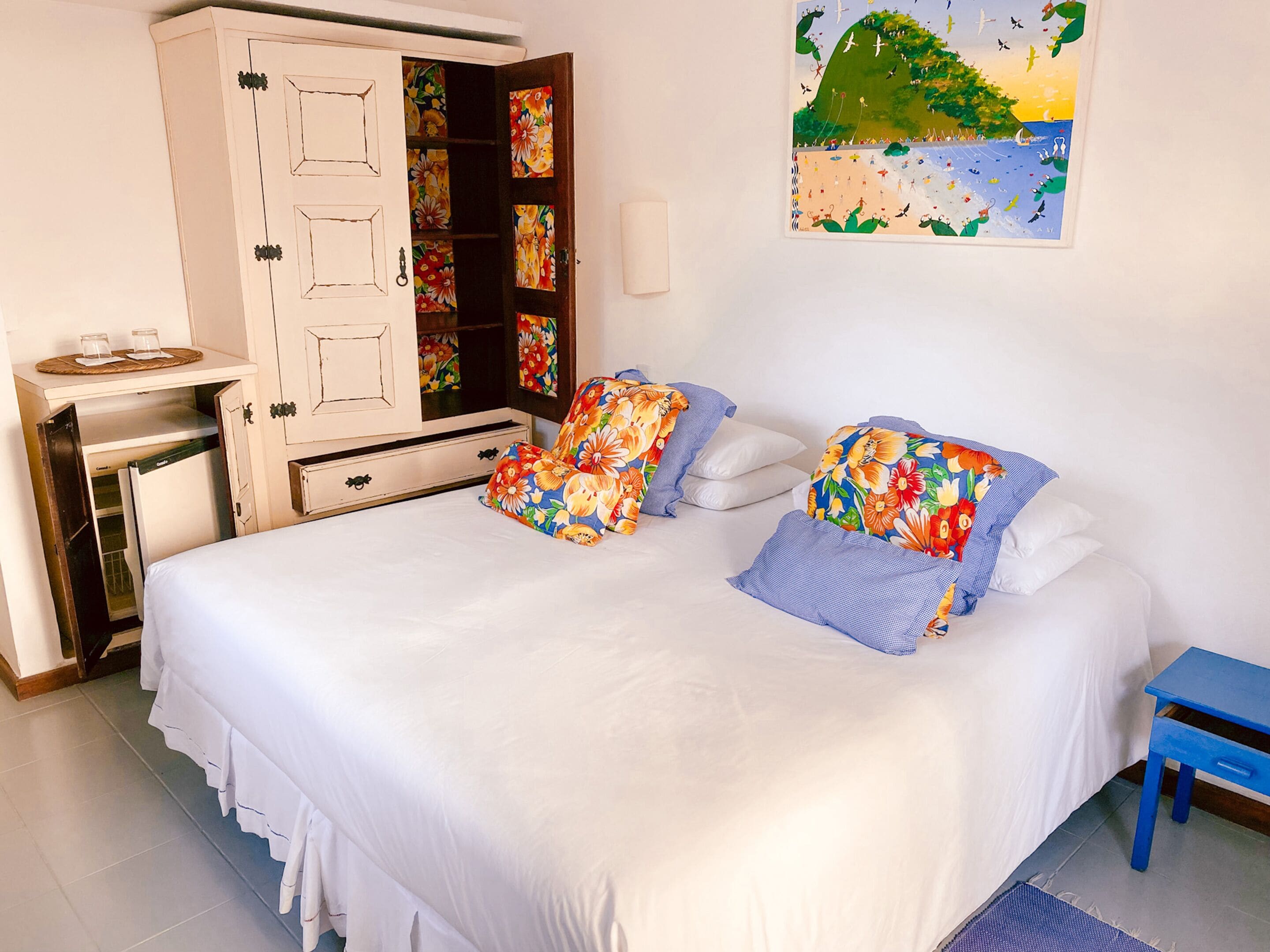 Foto - La Maison de Vacances