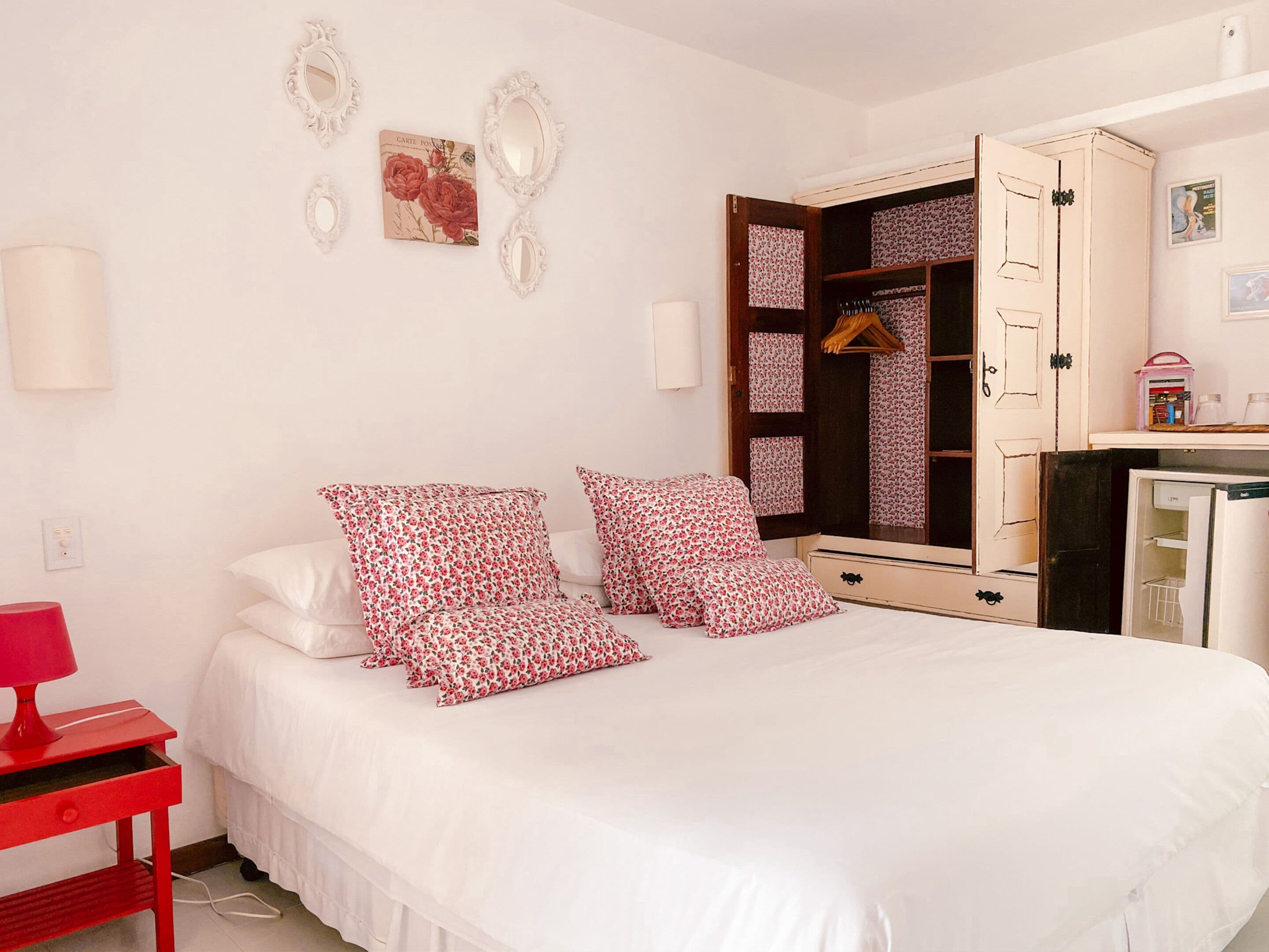 Foto - La Maison de Vacances