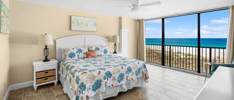 2 makuuhuonetta, silitysrauta/-lauta, Wi-Fi, vuodevaatteet