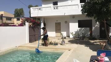 Innenpool