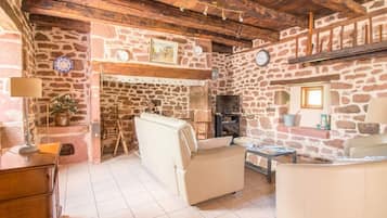 Télévision, lecteur de DVD