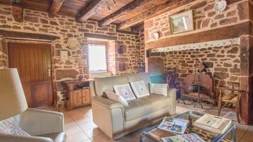 Télévision, lecteur de DVD