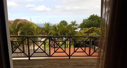 Fairview BnB