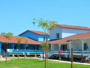 Ulkopuoli