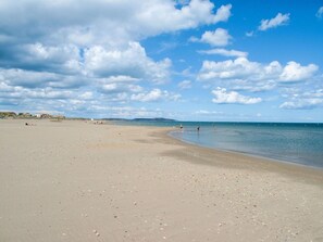 Playa