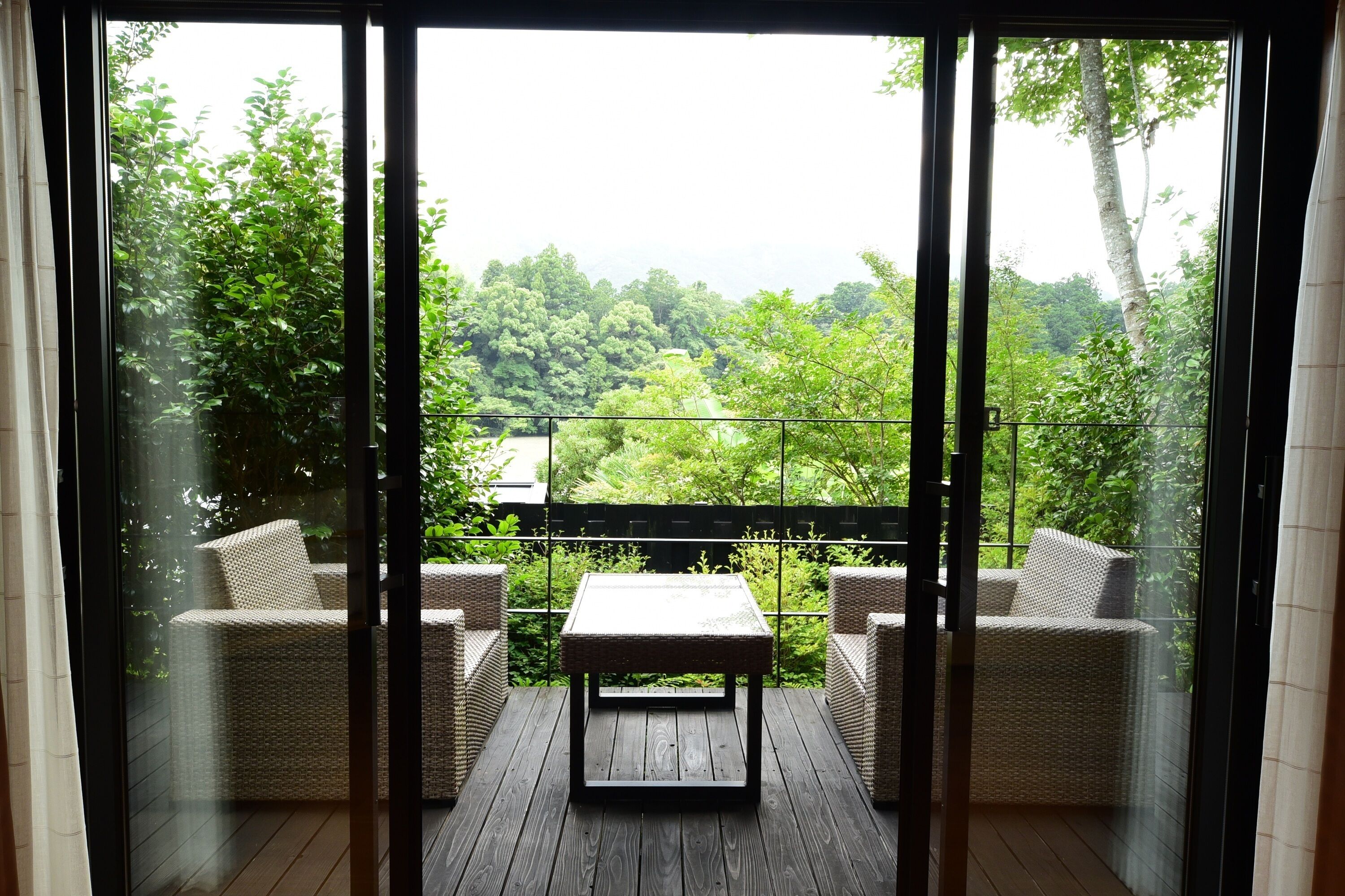 Kohanyu, Kami: Hotel Reviews, Rooms & Prices | Hotels.com
