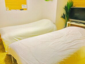 House (Private Vacation Home) | 3 bilik tidur, Wi-fi percuma, cadar katil