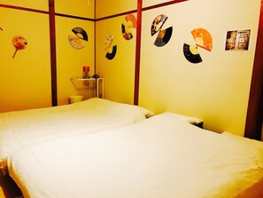 Ferienhaus (Private Vacation Home) | 3 Schlafzimmer, kostenloses WLAN, Bettwäsche