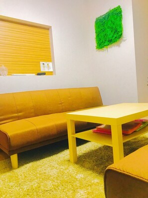Nhà (Private Vacation Home) | 3 phòng ngủ, truy cập Internet không dây miễn phí, bộ trải giường