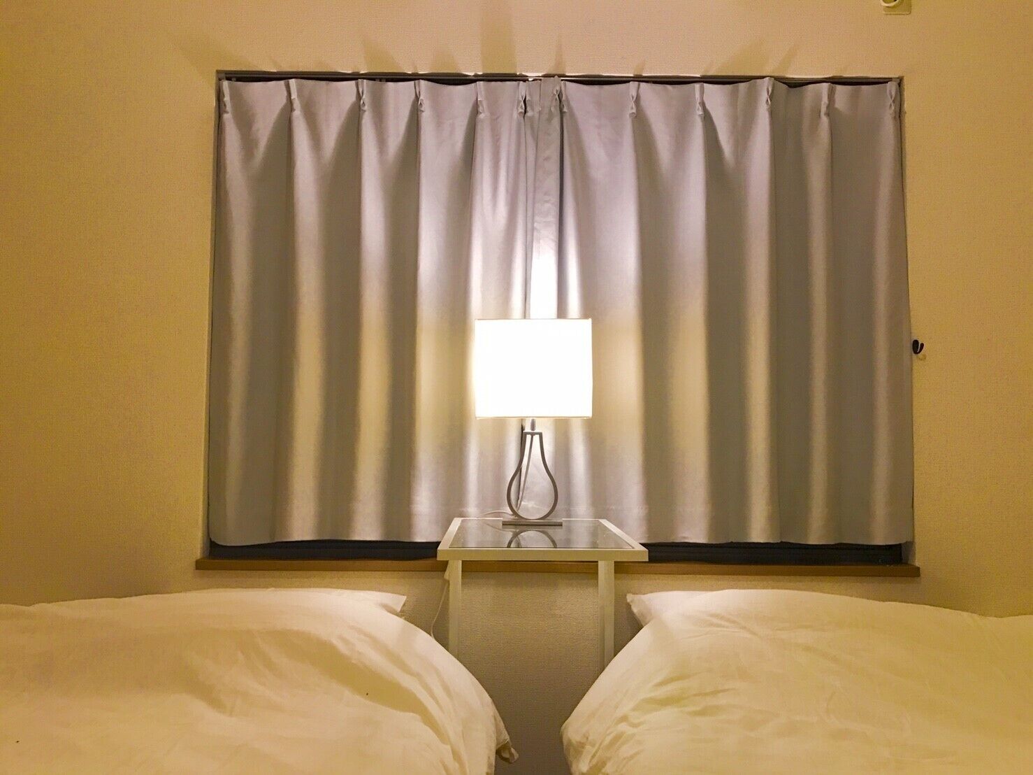 Private Vacation Home | 3 bedrooms, free WiFi, bed sheets