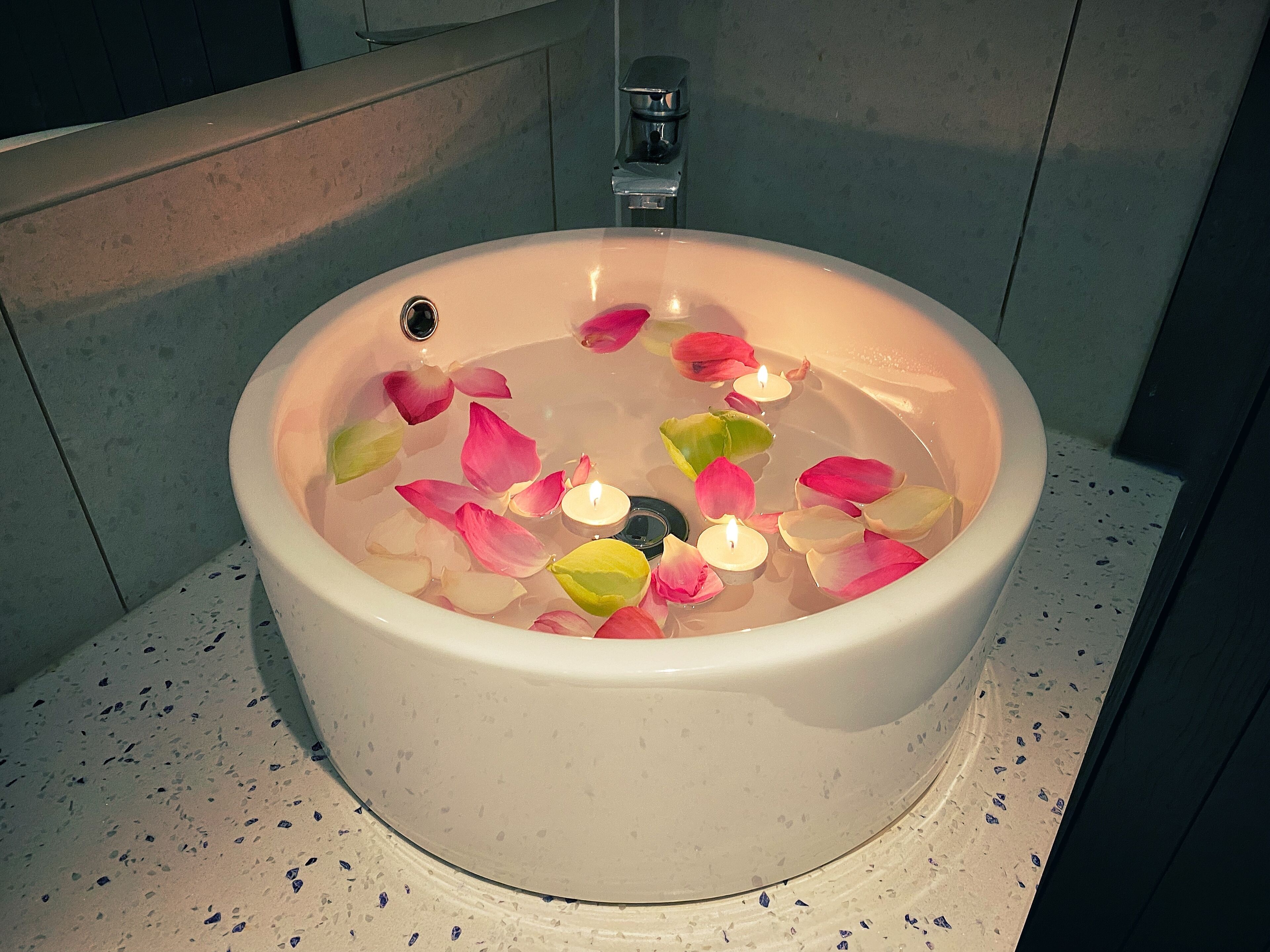 Foto - Yunfan Hotel