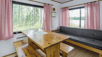 Speisen