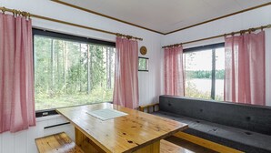 Uklassifisert bilde, 4 av 24, knapp