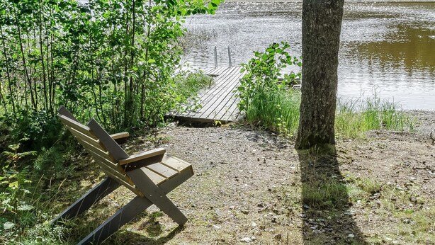 Uklassifisert bilde, 1 av 24, knapp
