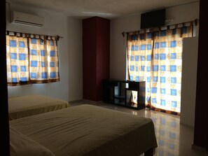 Cubrecamas y ropa de cama 