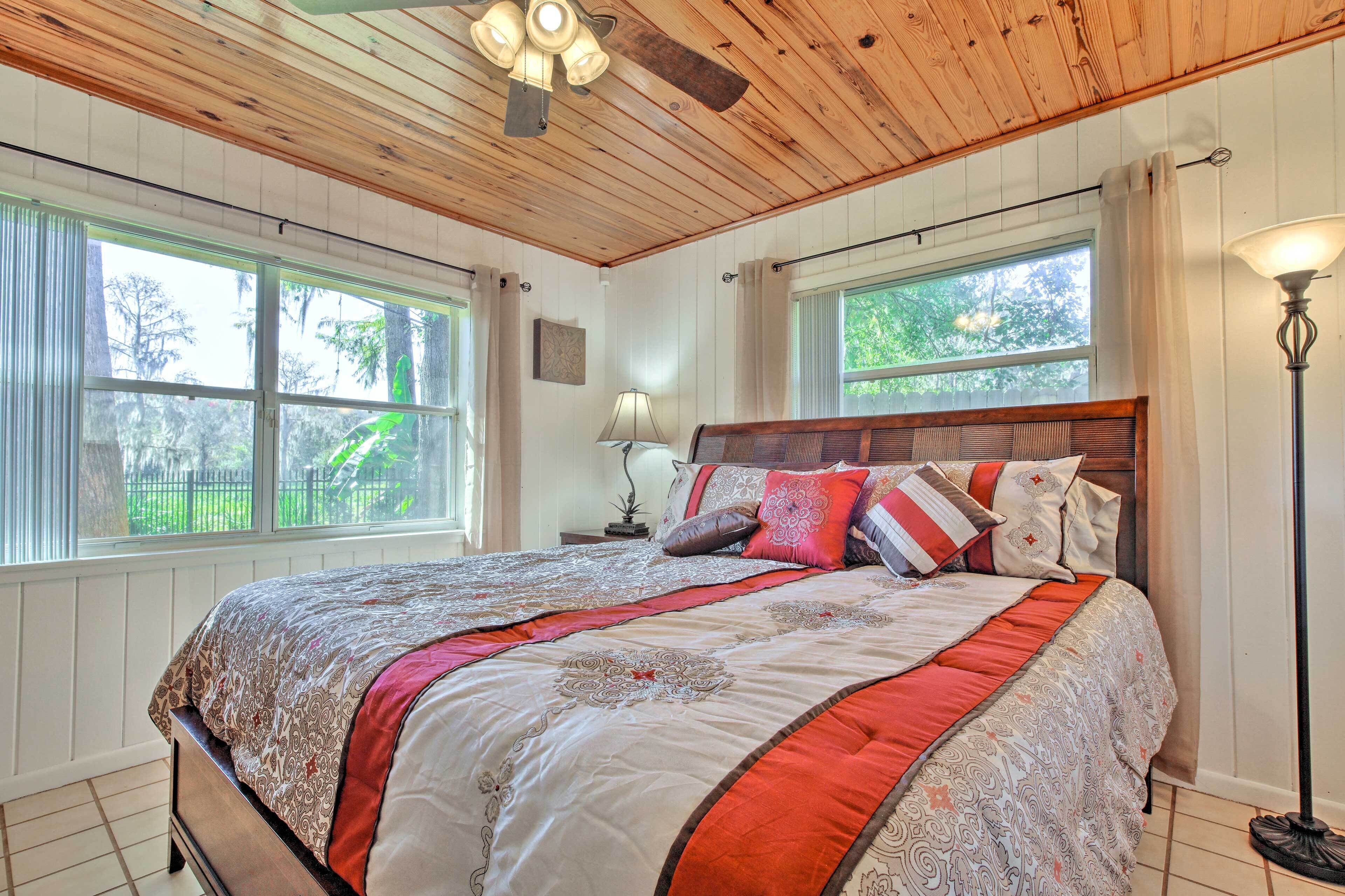 3 Schlafzimmer, Bügeleisen/Bügelbrett, Internetzugang, Bettwäsche