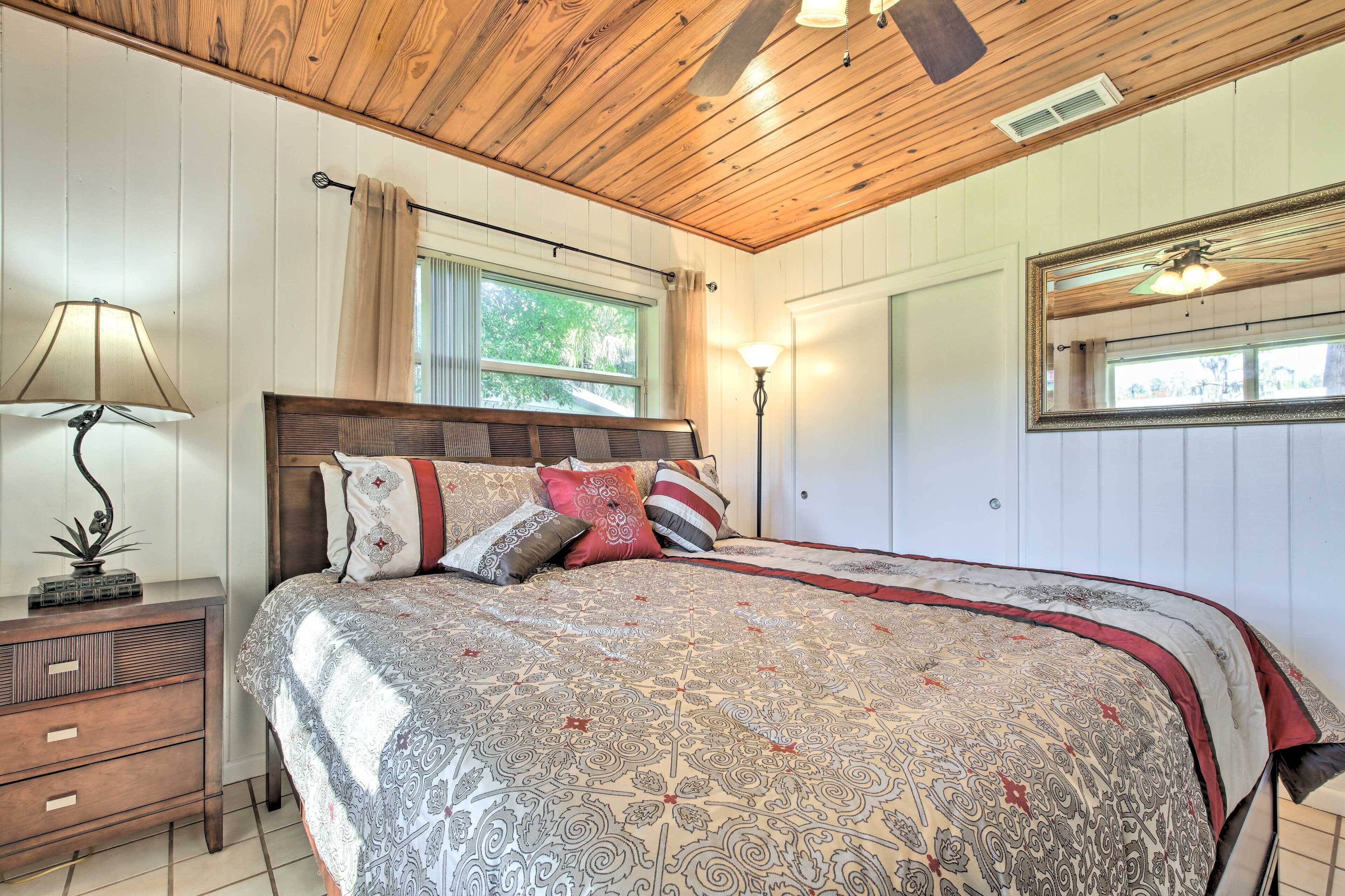 10 Best Vacation Rentals In Dunnellon, Florida Updated 2024 Trip101