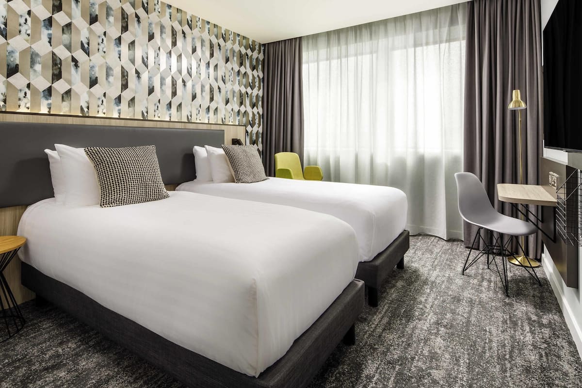 Egyptian cotton sheets, premium bedding, Select Comfort beds