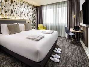 Egyptian cotton sheets, premium bedding, Select Comfort beds