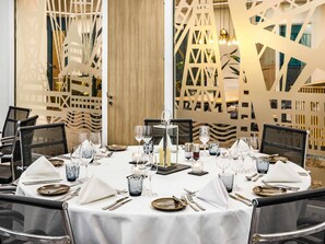 Meeting facility - Mercure Newport Hotel (Newport)
