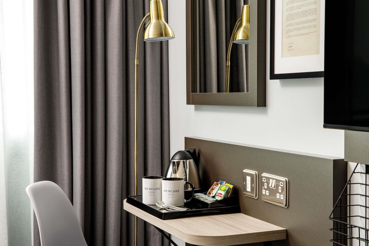 Llençols de cotó egipci i roba de llit d'alta qualitat