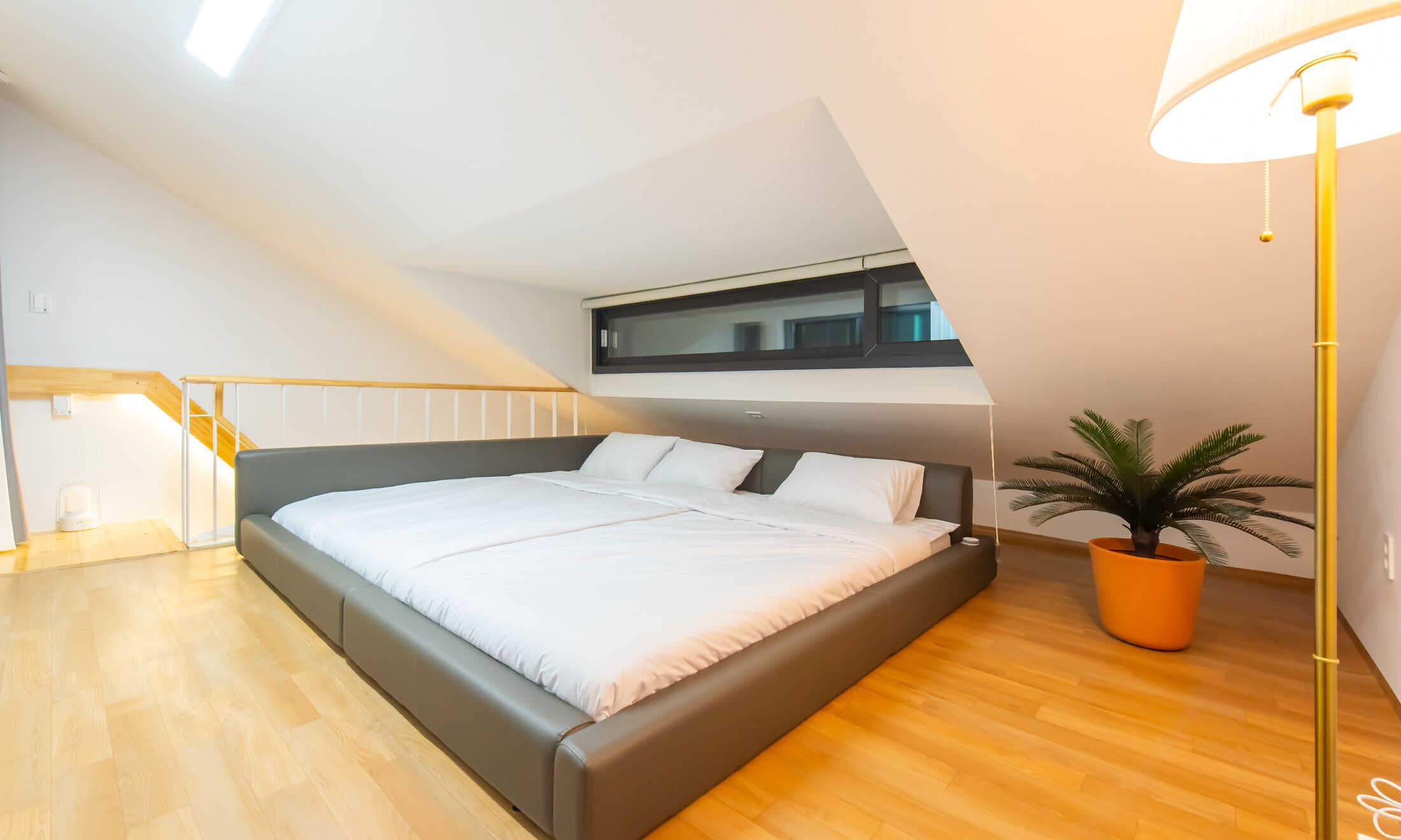 Pool Villa H Type (1002) | 1 bedroom, free WiFi