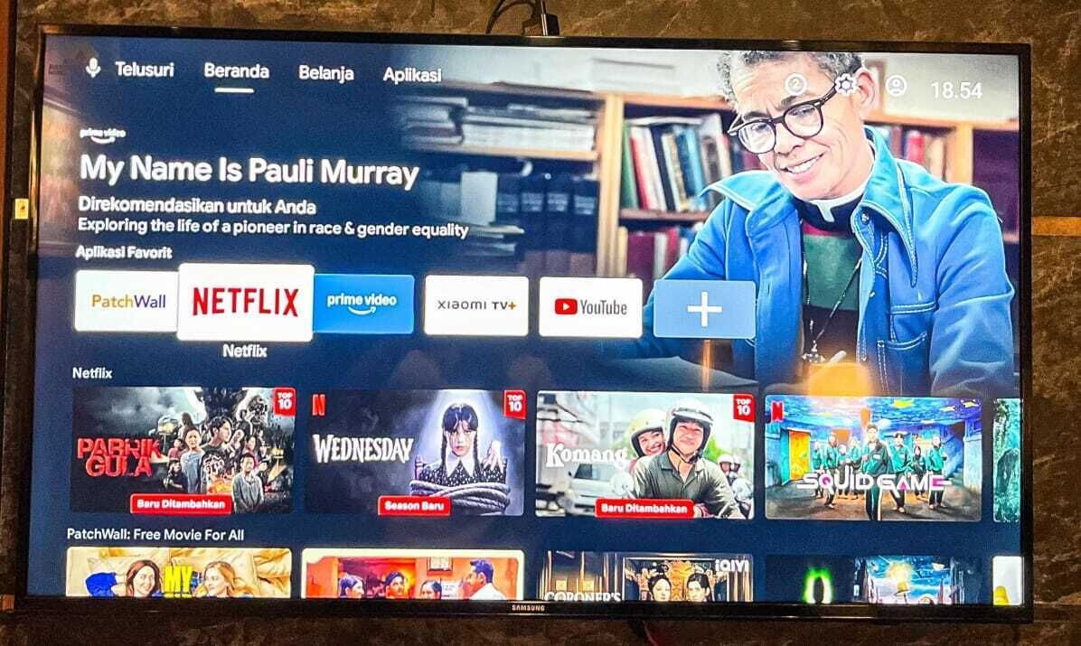 Photo - Pakons Prime Hotel