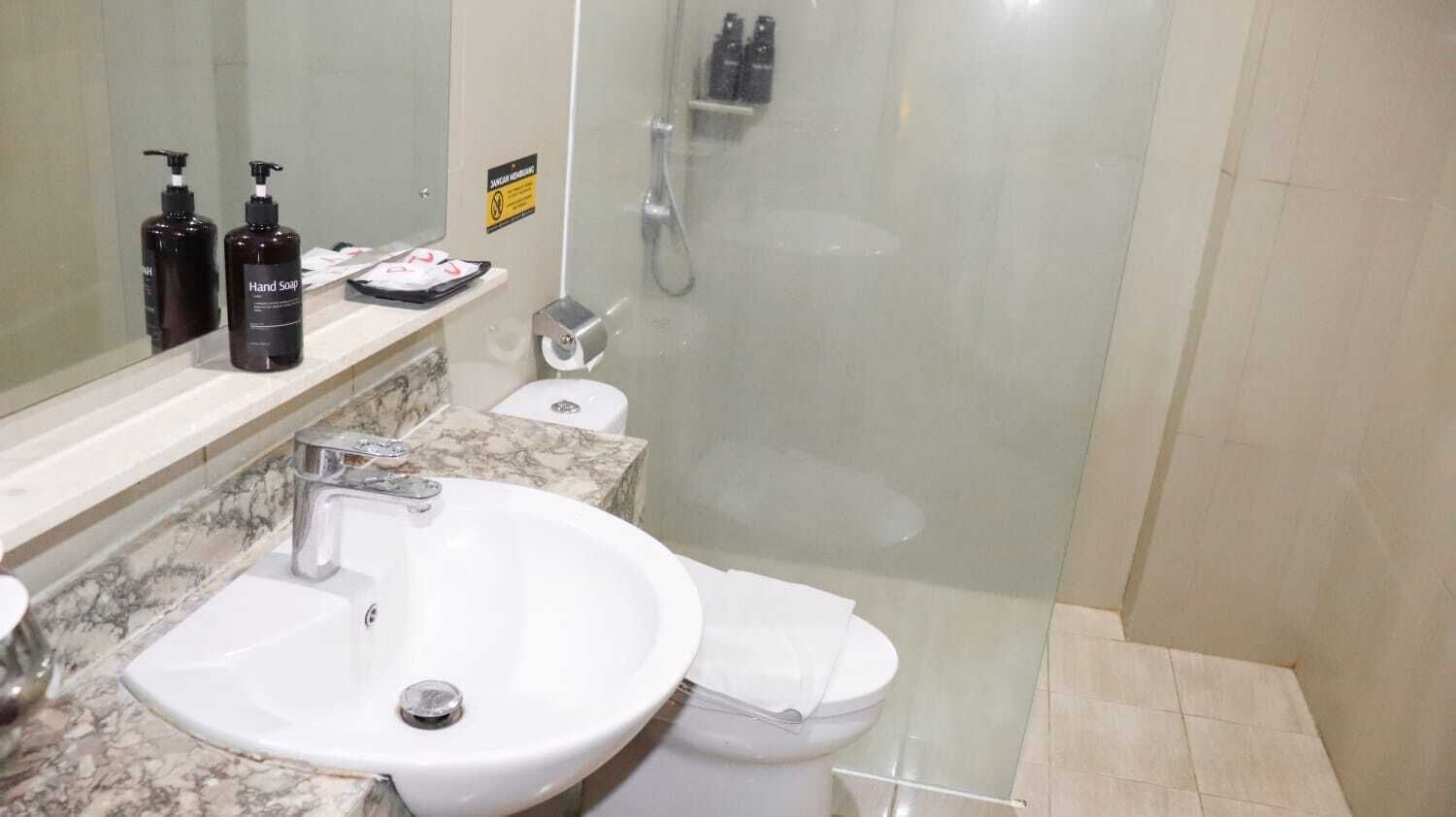 Photo - Pakons Prime Hotel