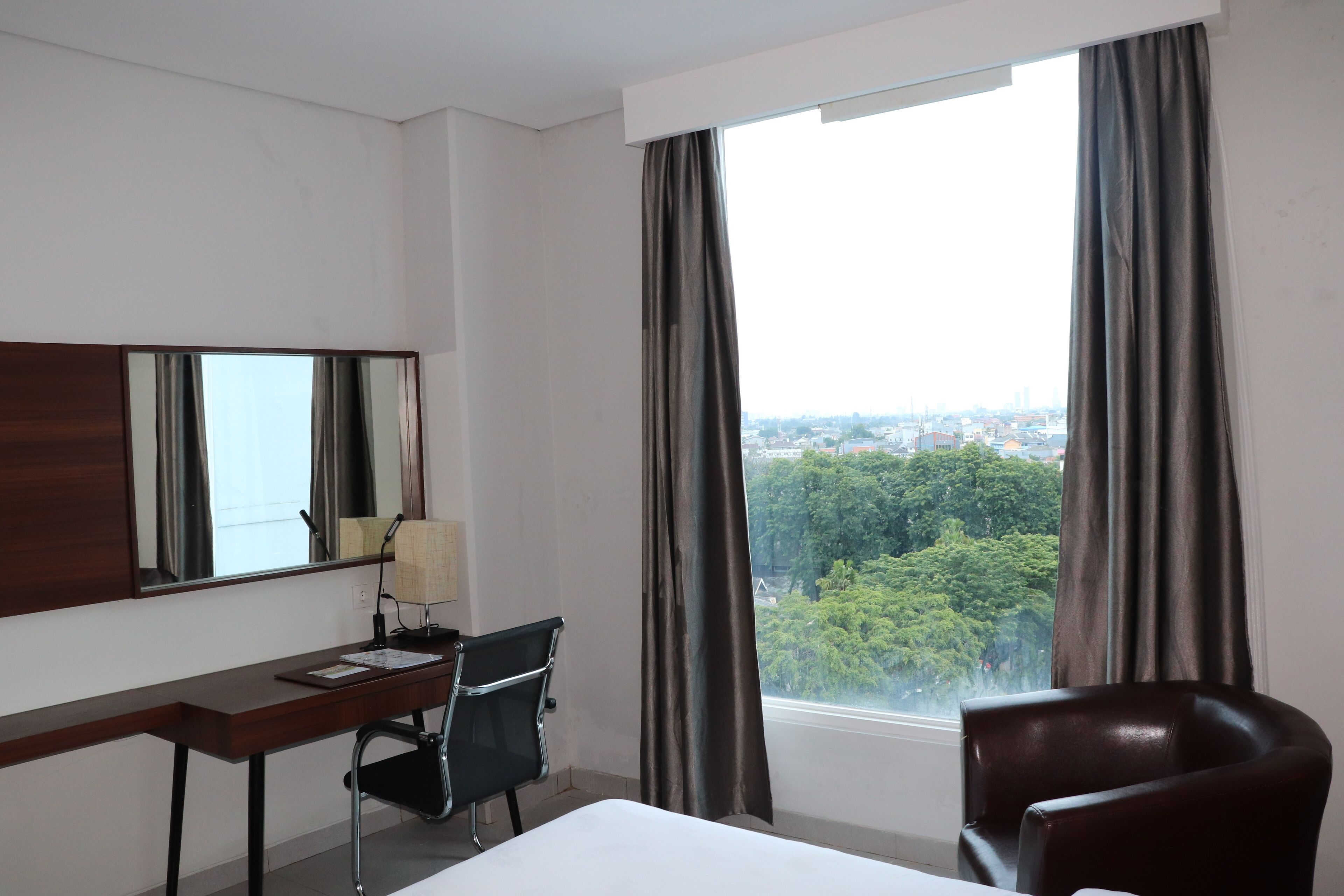 Photo - Pakons Prime Hotel